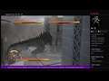 GODZILLA PS4: Online Battles Livestream (18th November 2019)