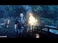Gost of tsushima episode 2 fired up