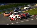 Gran Turismo Sport- 🚨Daily Race C🚨 🌟🏎 MonsterFox2012🌟💨 🚨 Live 🚨