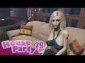 House Party 💞 Patricks Brittney-Plan | LETS PLAY 29