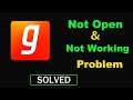 How to Fix Gaana Music App Not Working / Not Opening Problem in Android & Ios