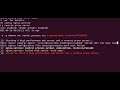 How to fix : nginx site-enabled failed (40: Too Many level)