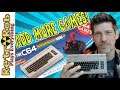 đ§đ§° How to Update Firmware and Add More Games to the C64 Mini đ§°đ§