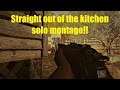 Hunt: Showdown - Straight out of the kitchen solo montage!!