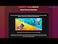 Комплект наград для Hyper Scape БЕСПЛАТНО от Ubisoft (Только 24 часа)