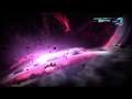 Hyper Void: Morphing Voids [Part 1] How Dare You Invade The Inner Reaches of Our Mind!