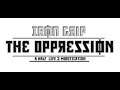 Iron Grip: The Oppression OST