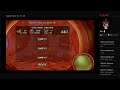 Jak & Daxter! Race To Completion!