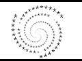 JavaFX Software: The Art of Recursion