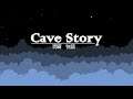Jenka 2 (Steam Version) - Cave Story