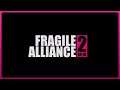 Kane & Lynch 2: Dog Days (PS3) | Fragile Alliance - Trailer