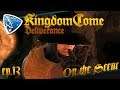 Kingdom Come: Deliverance - On the Scent (part 2) | #13