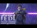 Kyber Crystals | Star Wars Jedi: Fallen Order | Let's Play - #14