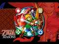 Legend of Zelda: Oracle of Seasons [Part 2]