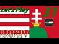 Let's Play Europa Universalis IV - Hungary's Revenge - (31)