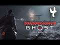 Let's Play Ghost of Tsushima | deadPik4chU's Live Stream Part 4