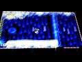 Let's Play Sega Genesis collection PS3  SONIC THE HEDGEHOG 3 Part5 Ice Cap Zone PT 1