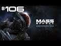 LETZTE GESPRÄCHE - Mass Effect: Andromeda [#106]