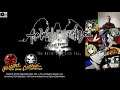 LiveStream - Let's Play | The World Ends With You - Final Remix | #4