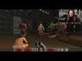Lord Reven plays Plutonia (part 4)