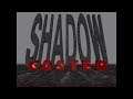 [LP] Shadow Caster #11 - Golems