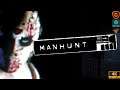 Manhunt Opening (4K & 60FPS) Upscale Test