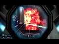 Mass Effect Legendary Edition 100% Insanity Part 30