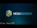 Megaquarium [ FR / Saison 2020 / mods ] * Live #5 * FIN de la série :)