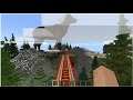 Minecraft Education Edition