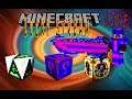 MiniGames |Lucky Stream | Live| #37