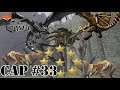 ⭐misiones 9 estrellas⭐| Monster Hunter Freedom Unite | Gameplay Español| #JV