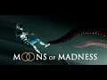 Moons of Madness | Trailer