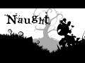 Naught - Release Date Trailer