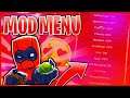 NEW! | KUBOOM | MOD MENU! | V1 | One Hit Kill, Super Jump + MORE! | Link In The Description!