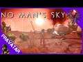 No Man's Sky 2020: ep01 Starting the Journey Permadeath Gameplay