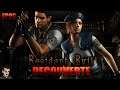 ON SE FAIT PAS JAMBONNER ► RESIDENT EVIL 1 REMAKE - GAMEPLAY FR #2