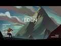 One Step From Eden | Cha Cha Real Smooth (Streamed Apr 1, 2020)