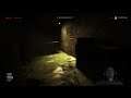 OUTLAST ON PLAYSTATION 5!