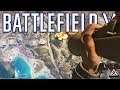 Panzerfaust Trick Shot - Battlefield 5 Top Plays