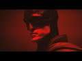 Pattison's Batman Suit Teaser Reveal | GEEK THOUGHTS