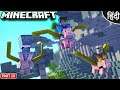 Piglins Aare So Dangerous - Minecraft Java Edition - Can i Survive - OP बोलते - Part 28 - [ Hindi ]