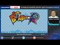 Probando Equipo de Streaming para YouTube con OBS