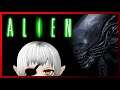 🔴【PS1 Alien Trilogy】Queen Cuddles!