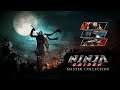 *PS5 Ninja Gaiden Sigma Master Collection For The First Time | Highlights Sigma 1,2,& 3 *FULL GAME