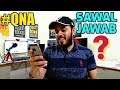 QnA | Apni Old PS4 ko kha becho? Offline ya Online 🔥 SAWAL JAWAB #is1