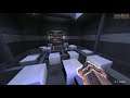 Quake 3 DeFRaG: [fps]w00dy on rdfcomp018 - mdf.cpm - 00.04.384