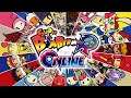 【超級炸彈人 R Super Bomberman R Online】童年回憶