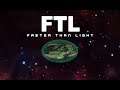 Replaying - FTL: Faster Than Light (The Adjudicator, layout A) Part 5