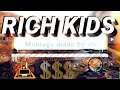 Rich Kids - eli