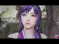 Samurai Warriors 5 - Chapter 3 Complete Gameplay Walkthrough (PS4, PS5, Xbox, Switch, PC)